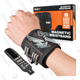 RAK Magnetic Wristband | $15 | Clip Coupon